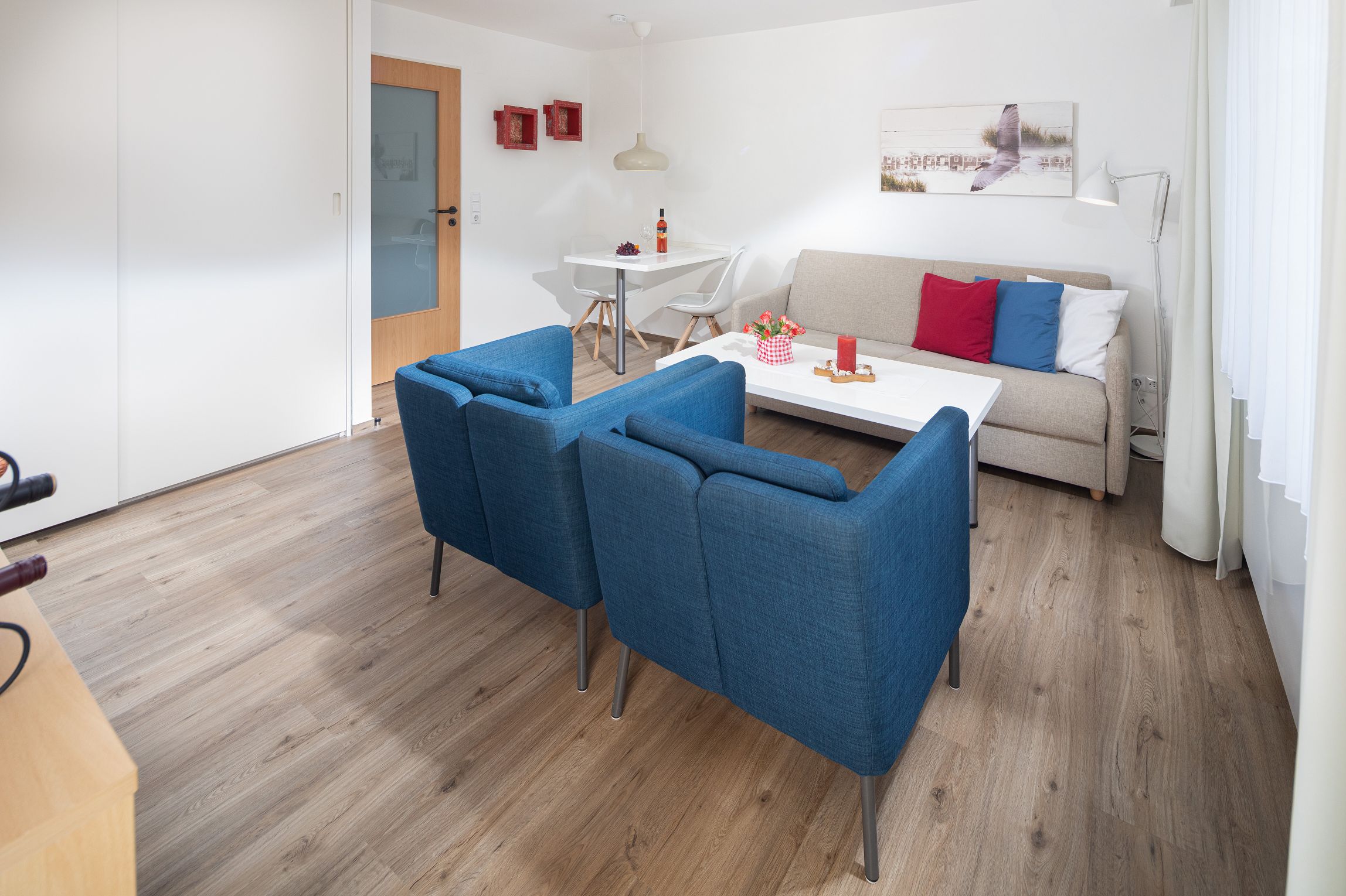 Wohnung Auf Norderney Kaufen Wohnung Auf Norderney Kaufen