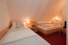Haus Hanke Oberdeck Urlaub Auf Norderney Myhome Norderney De
