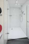 Badezimmer unten